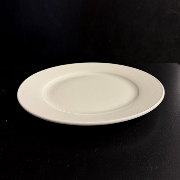 Alkuruokalautanen vuokraus