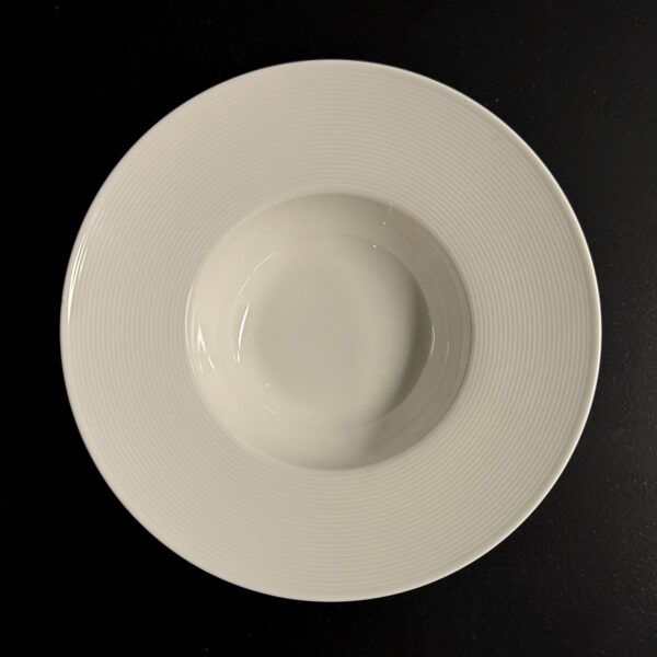 Vuokrattavat keittolautaset