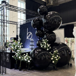 Juhlatilasomisteet M Juhlatilasomisteiden vuokraus