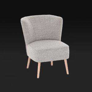 Vuokraa nojatuoli tapahtumaan Tapahtumakalusteiden vuokraus