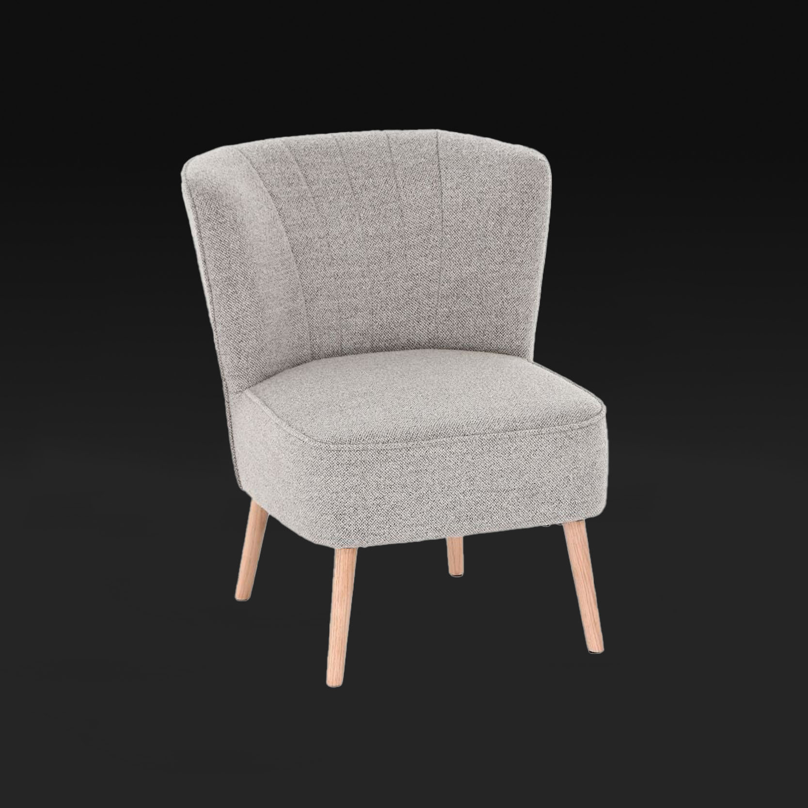 Tapahtumakalusteiden vuokraus